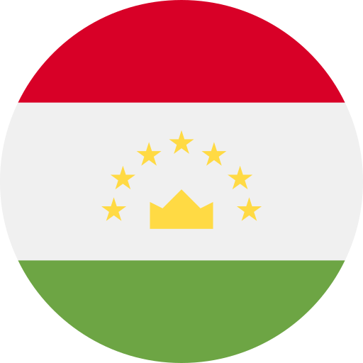slider-image