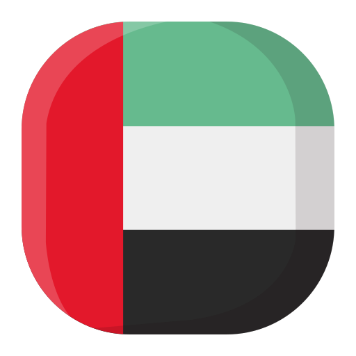 slider-image
